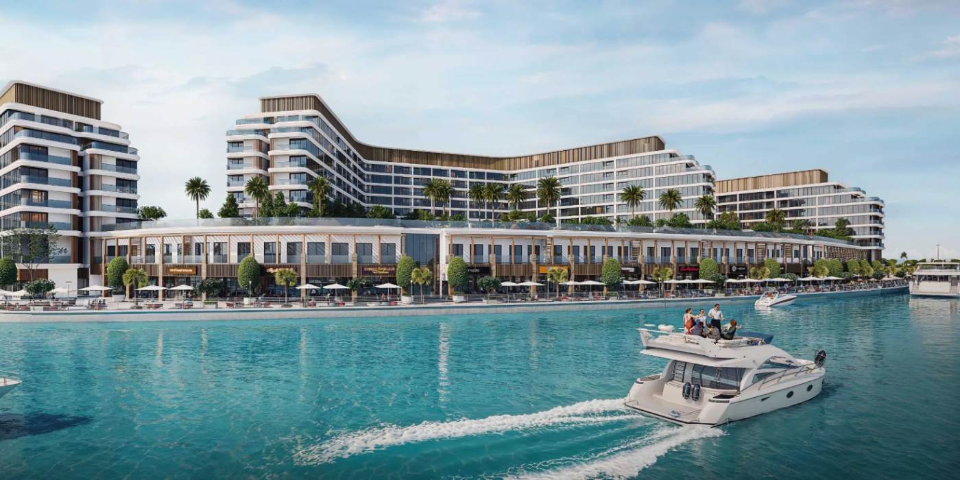 Bayfront Img 4