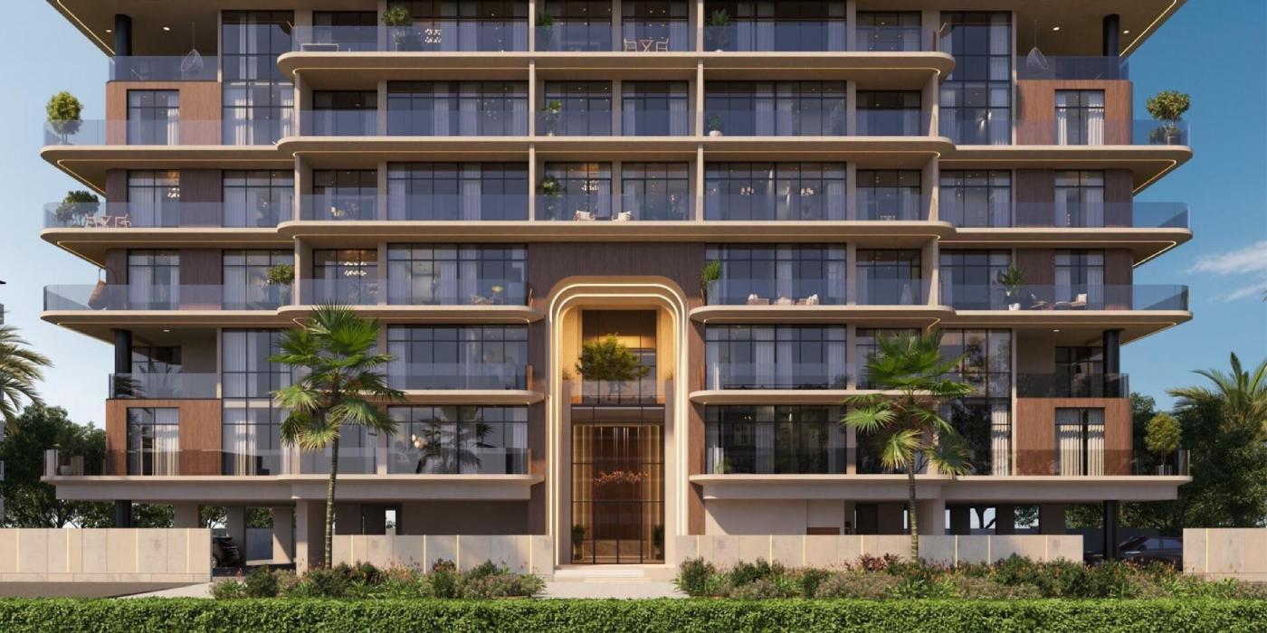 Livia Residences Img 1