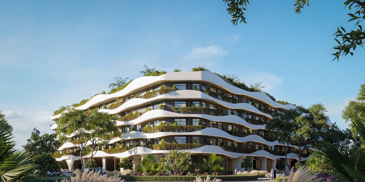 Oasis Residences Thumb Large Img