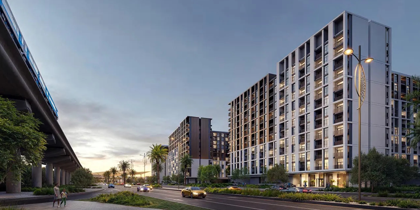 Terra Gardens Img1
