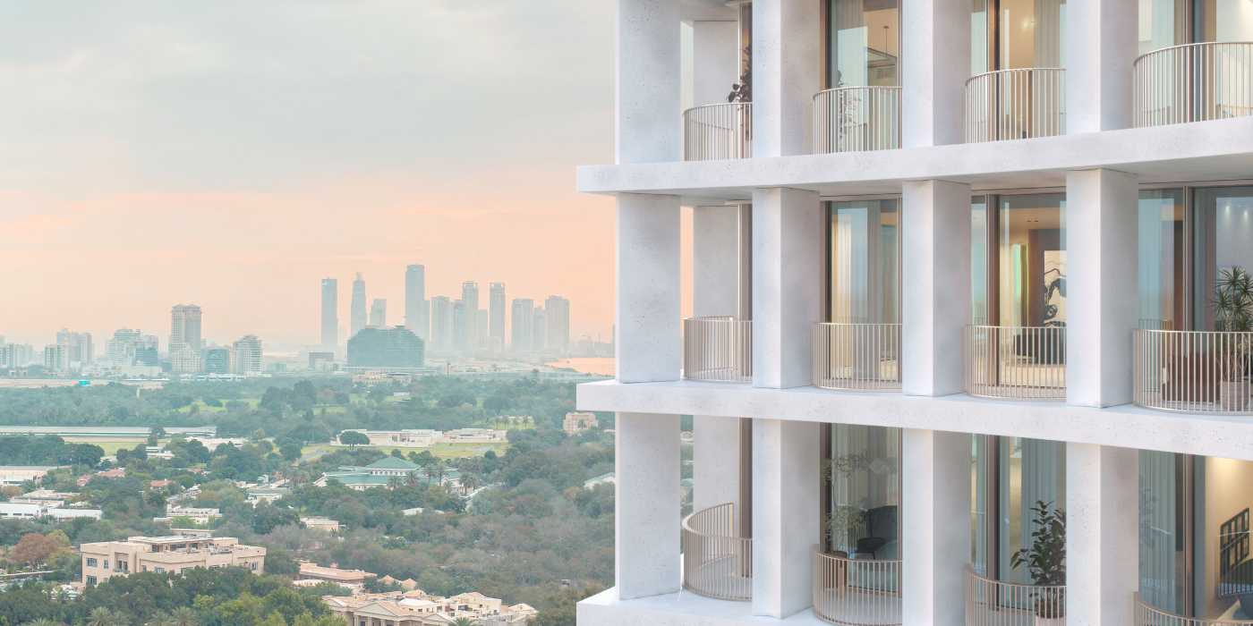 Eden House Difc Img1