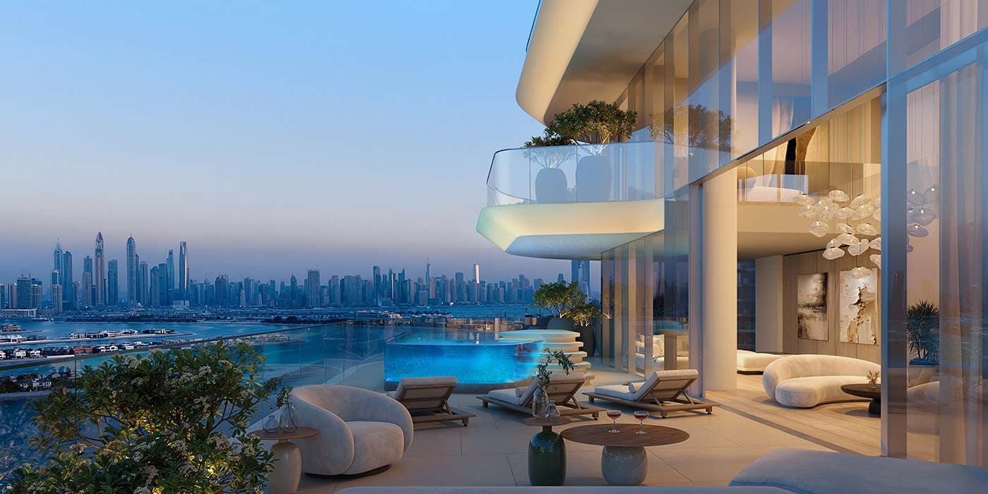 31 Above Thumb Large Img