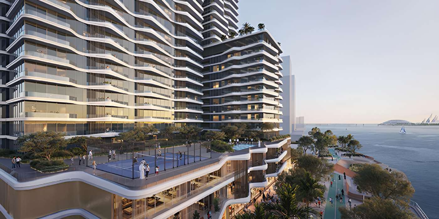 Sunstone Thumb Large Img