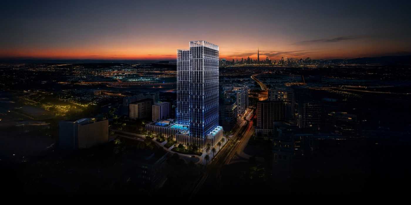 Vintage Thumb Large Img