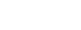 Yas Riva Residences by Aldar at Yas Island logo